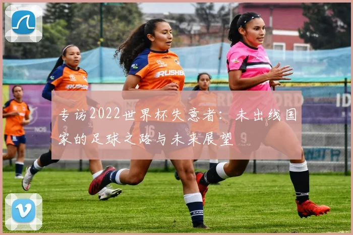 专访2022世界杯失意者：未出线国家的足球之路与未来展望